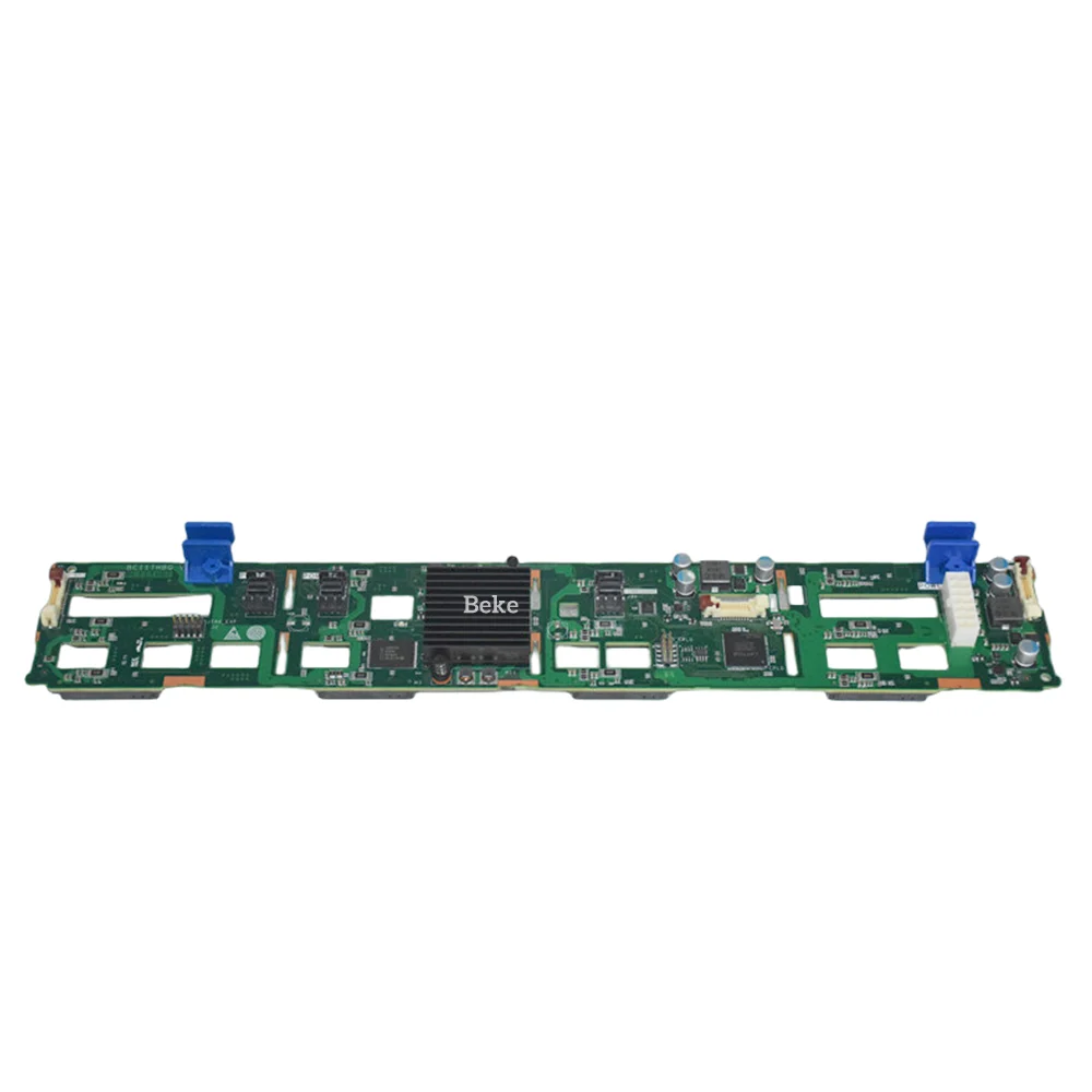 Beke For Huawei RH2288HV5 3.5 