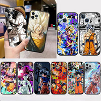 D-Dragons Cool B-Balls Soft Silicone Case for Huawei P10 P20 P30 P Smart S Z Y5P Y6P Y7A Y8P Y8S Y9A Y9S Lite Pro
