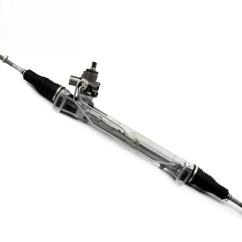 

Power Steering Rack & Pinion Assembly 8KD422065AA, 8T1422066B for audi A4L B8 07-15LHD 2009-2012