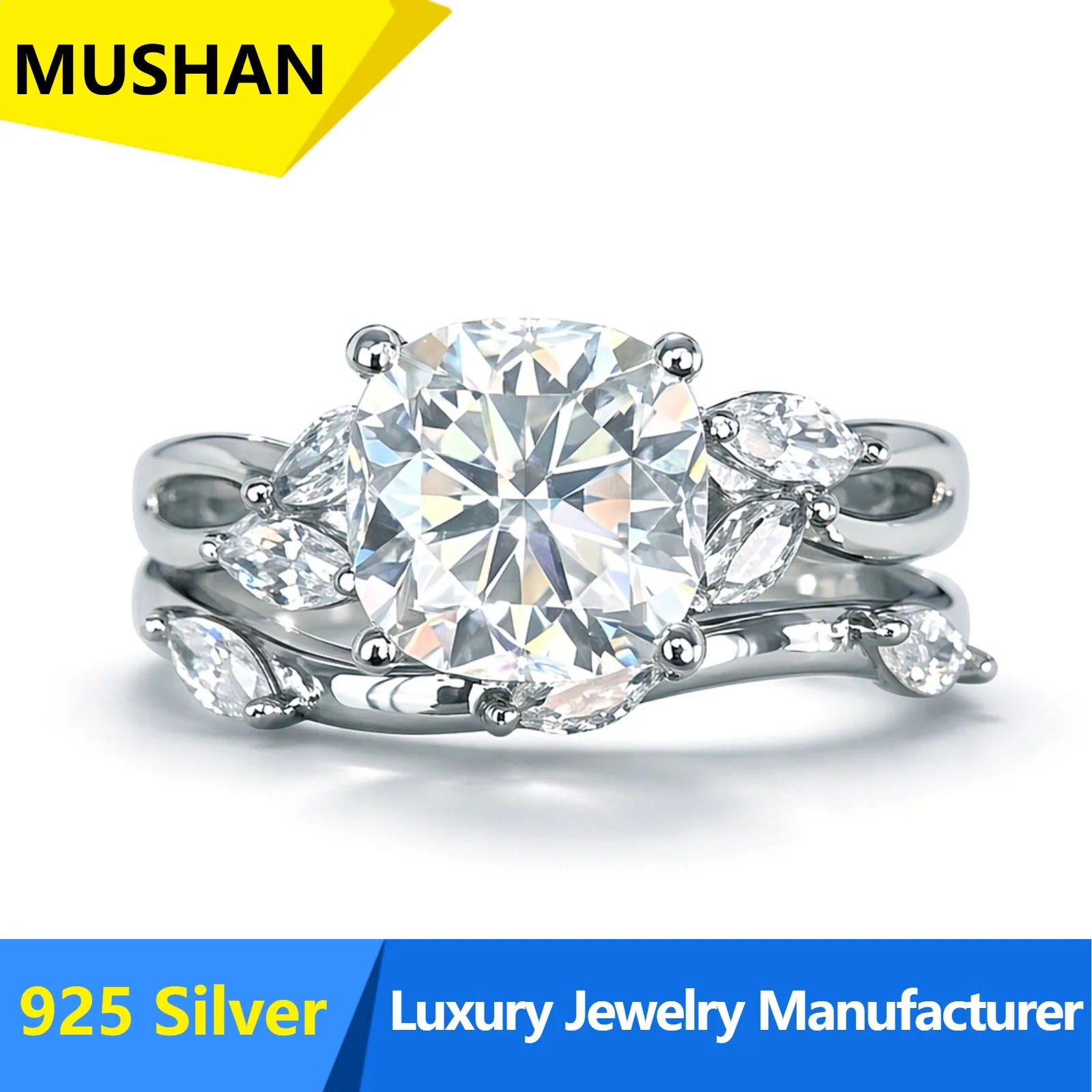 anillo-de-plata-s925-con-diseno-de-enredadera-joyeria-para-mujer-de-lujo-ligero-europeo-con-dos-piezas-de-diamantes-mozzarella-de-25-ct-forma-de-almohada-8-8-mm-de-la-marca-mushan