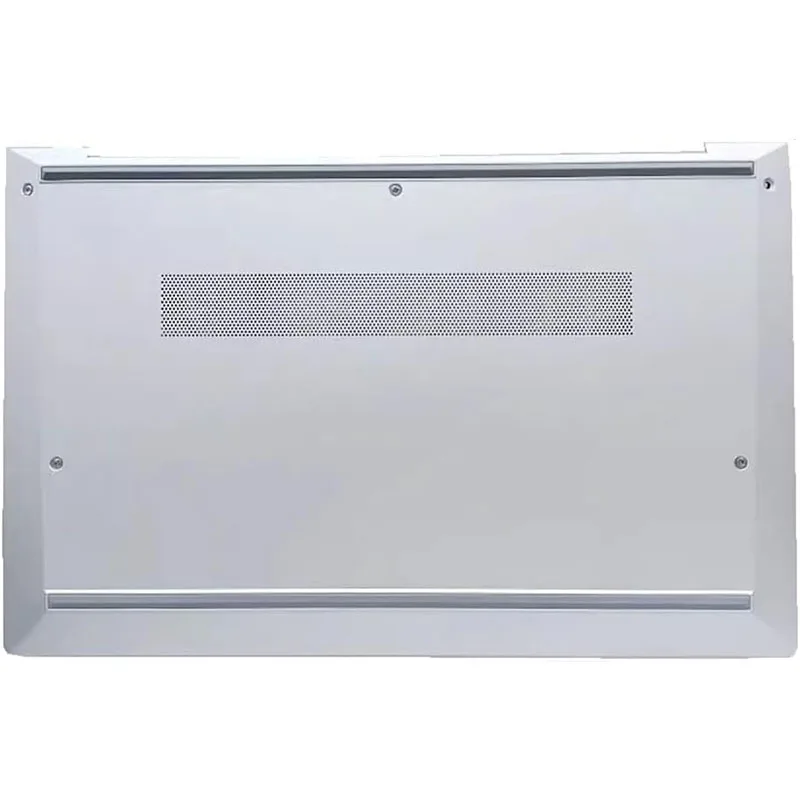 Laptop Bottom Case For HP EliteBook 830 G8 M36396-001 Silver Color
