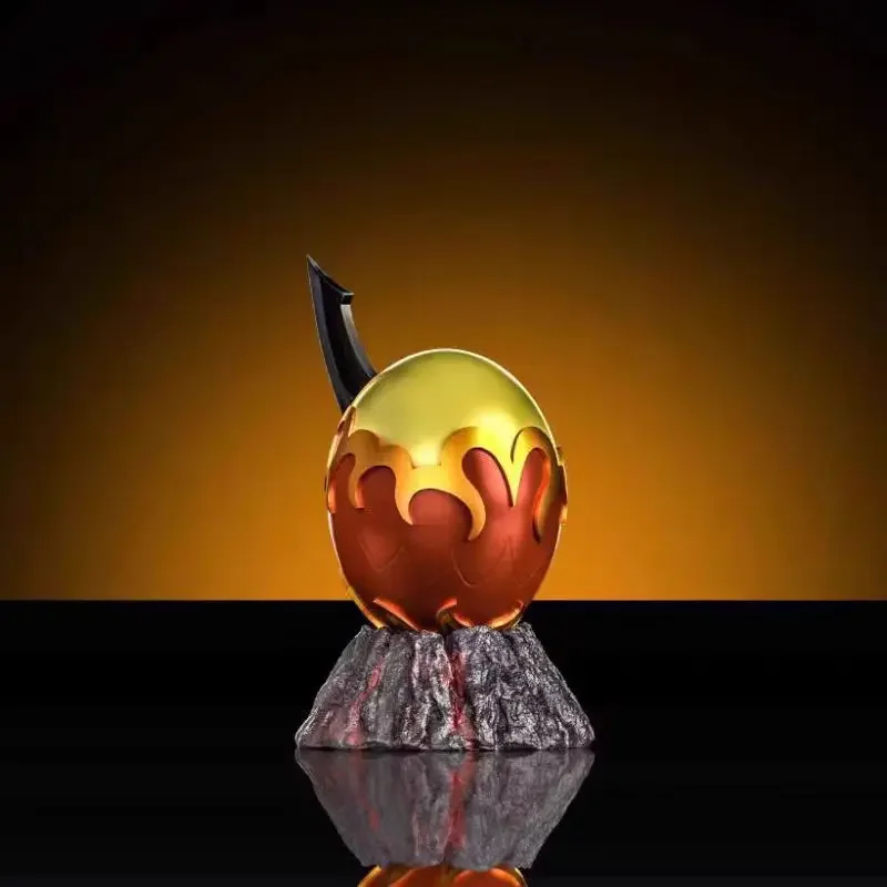 Big la Monsters in Energy bu Series Vinyl Plush Pendant Box Blind Face Doll Figurine Keychain Gift