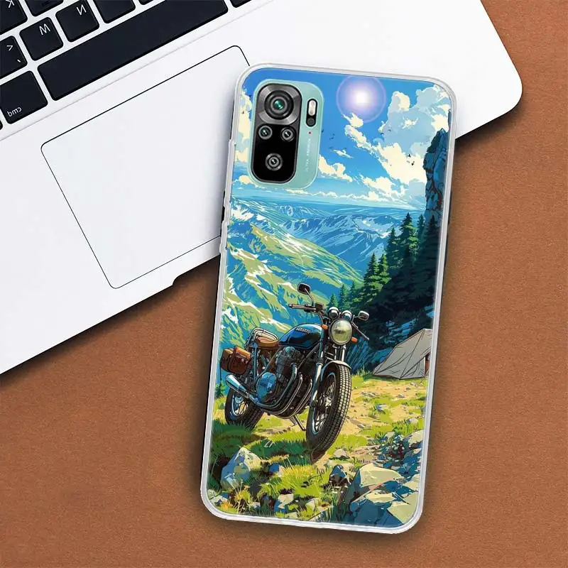 csp.aliexpress.com/apps/product/publish?productId=1005007193480503&channelId=317177 Phone Case For Xiaomi Redmi Note 11S 11T 11E