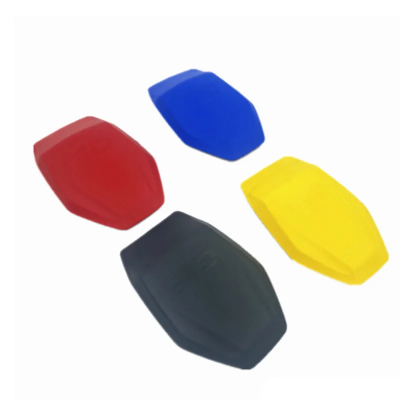 

Suitable for Water Bird R1250GS/R1200GS Motorcycle Modified Fuel Tank Protection Pad Fuel Tank Sticker Protective Leather Glue