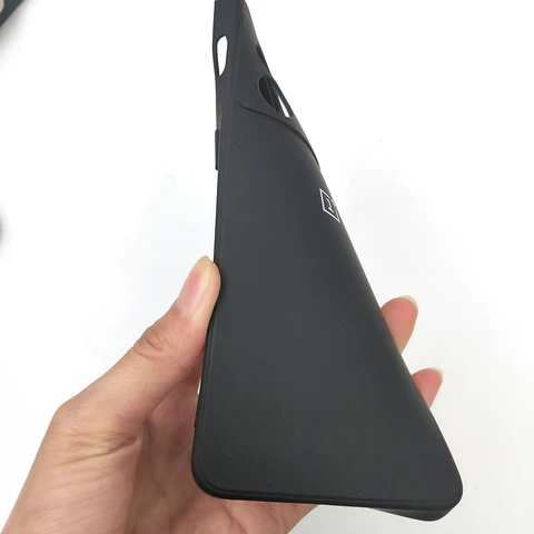 Роскошный противоударный чехол для телефона Oneplus 10 Pro 10Pro 5G 1 + 10pro, простой квадратный жидкий силиконовый оригинальный мягкий корпус задней крышки
