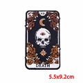 PE9423CT