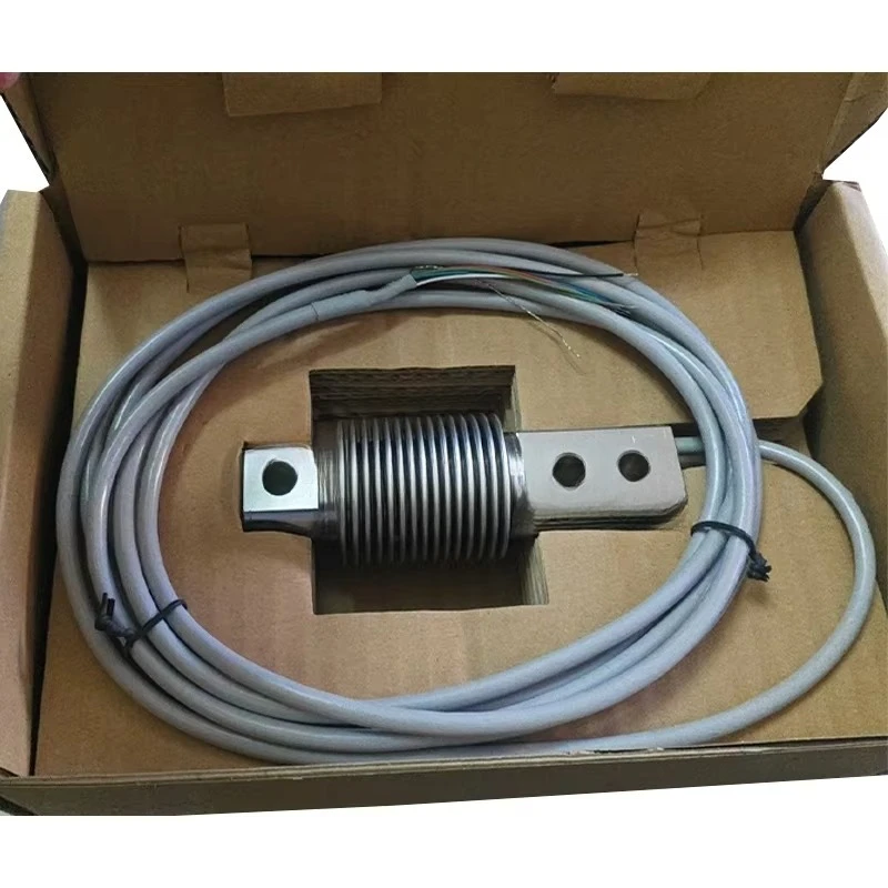HBM Z6FD1 Z6FD1/10KG/20KG/30KG/50KG Z6FD1/100KG/200KG/500KG Load Cell