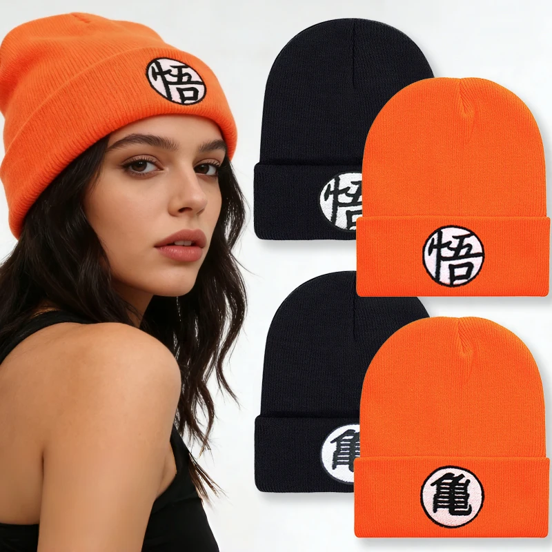 Anime Dragon Ball E…