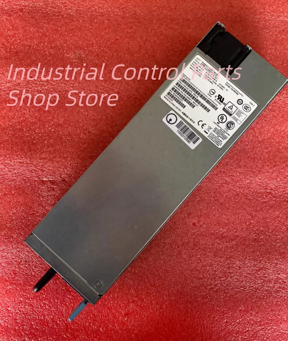 JPSU-1100-AC-AFO Power Supply 740-046871