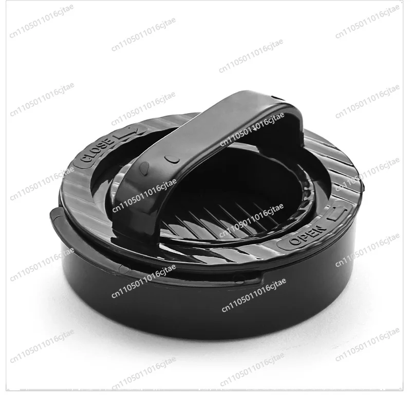 For Round Burger Making Tools Meat Press Meat Patty Press Combination Meat Press Kitchen Gadgets
