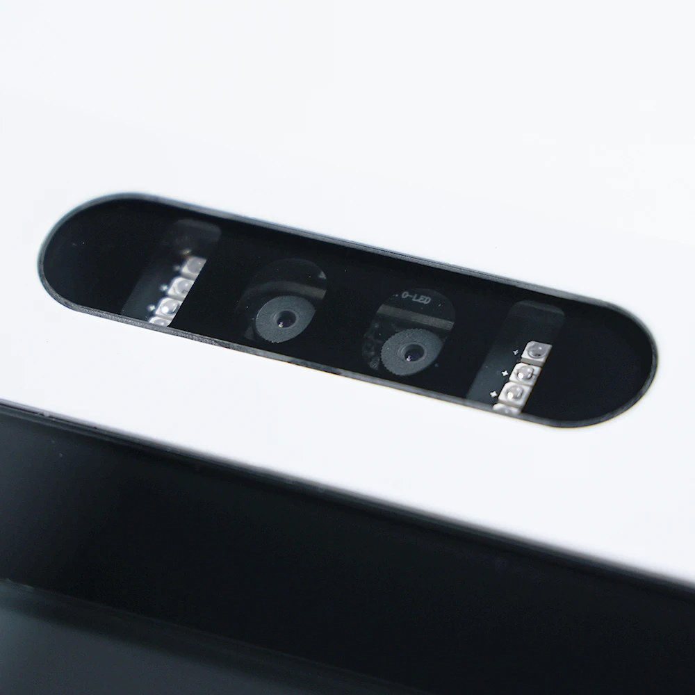 ตู้คีออสก์ระบบสัมผัสหน้าจอ Android ขนาด 21.5 23.8 27 32 นิ้ว พร้อมลำโพงในตัว รองรับ Wifi สองระบบ ระบบชำระเงินในตัว บริการตนเอง