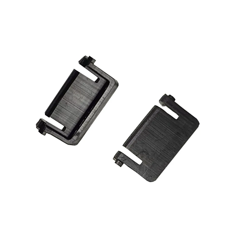 Ergonomic Stable Keyboard Stand Holder Support for Logitech K835 K845 G412SE G413TKI SE