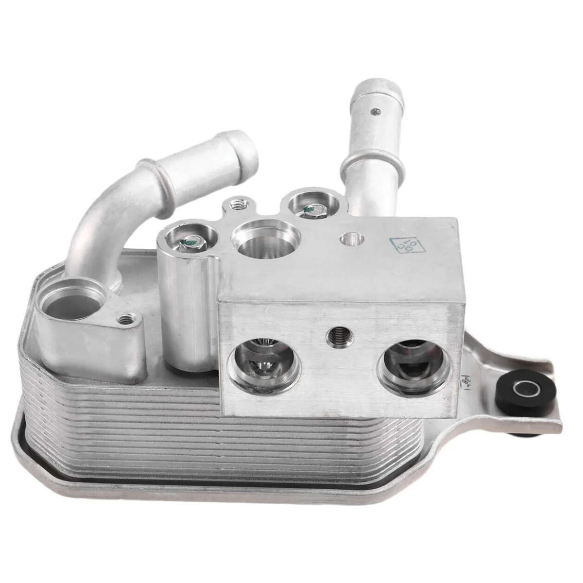 

New_Car Oil Cooler Assembly FL3Z-7A095-B FL3Z7A095B for Ford F-150