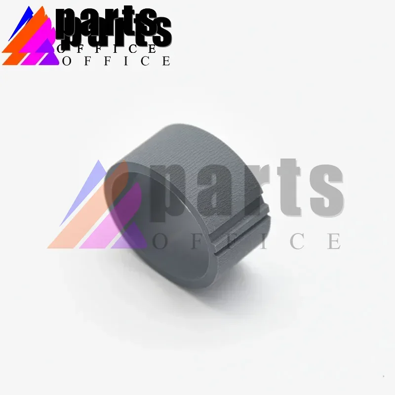 10pcs Shaft Roller Tire support for EPSON L110 L111 L120 L130 L132 L210 L211 L220 L222 L300 L301 L303 L310 L350 L351 L353 L355 L