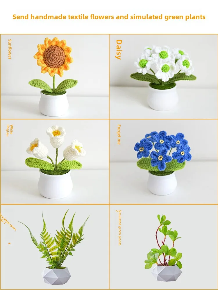 Maglev ornamento soggiorno ufficio desktop luce lusso piante in vaso di fascia alta bonsai creativo tecnologia nera articoli per la casa