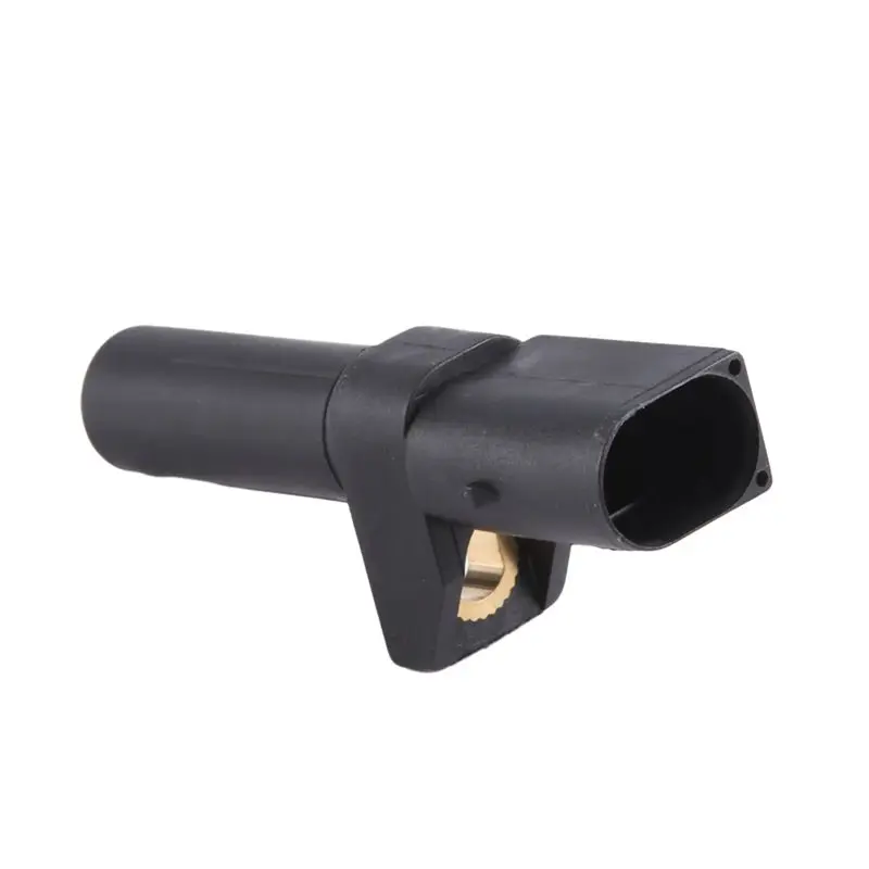 ABTD-Crankshaft Position Sensor 1621533028 For Ssangyong MUSSO KORANDO E23 E32
