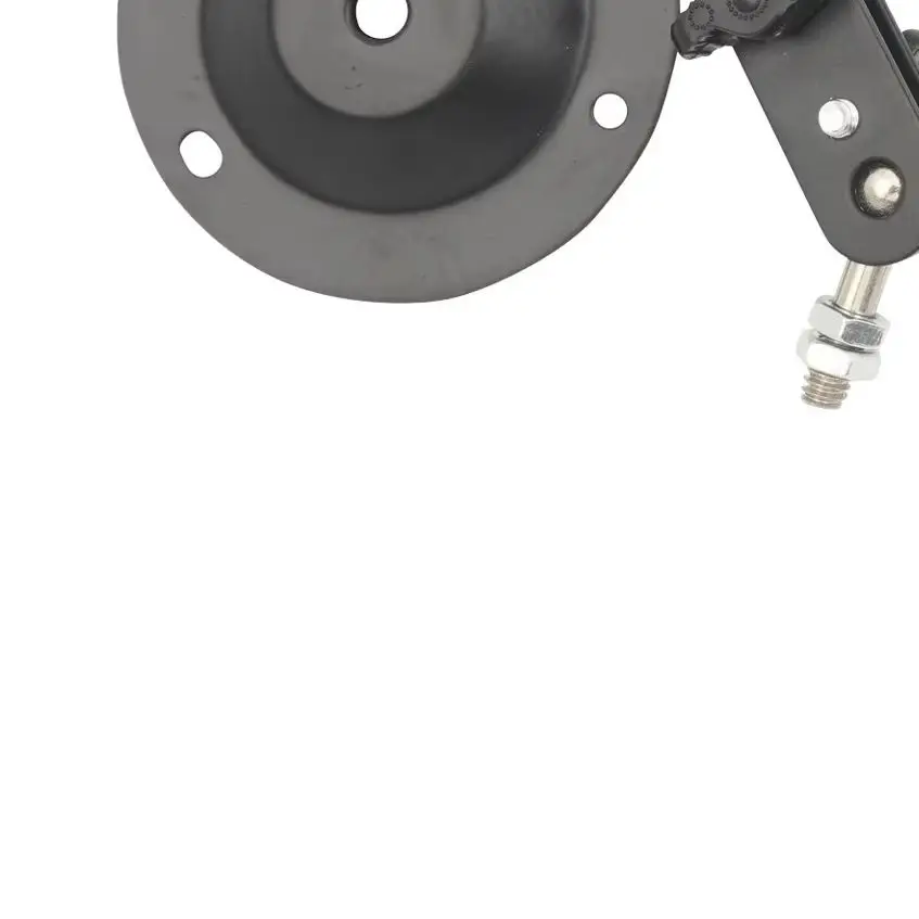 Cross Shaped Green Light Marker for Cutting Beds to Assist in Accurate Alignment of Fabric Layers During Cutting