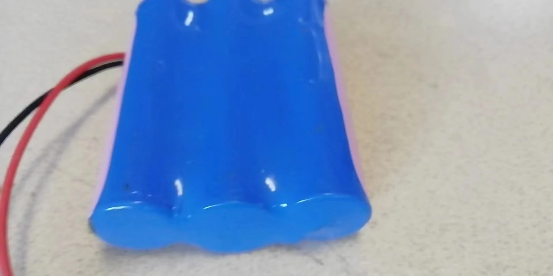 كاشف معادن الذهب الصيني الأصلي 7000 مخفض عالي الأداء مع 13 ملف بحث فائق D