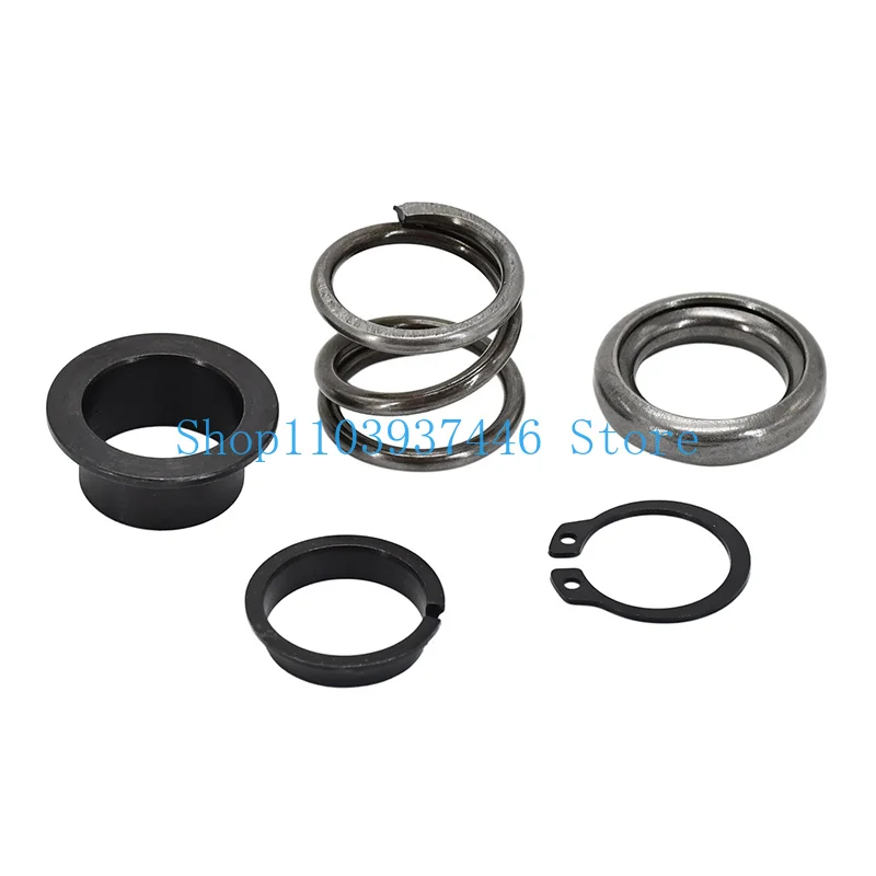 Steering Column Upper Bearing Kit F4DZ-3517-A Compatible with Mercury Lincoln Tilt/No Tilt 1992 UP