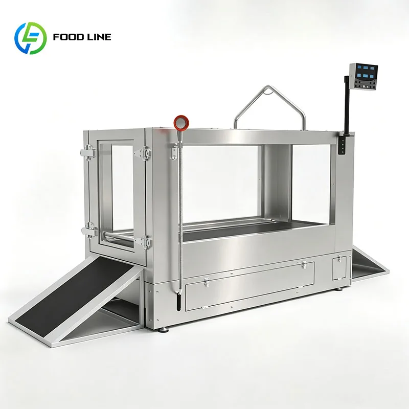 Dog Aquatic Treadmill Water Exercise Machine Pet Fitness for Labrador Husky Canine Training Customized
