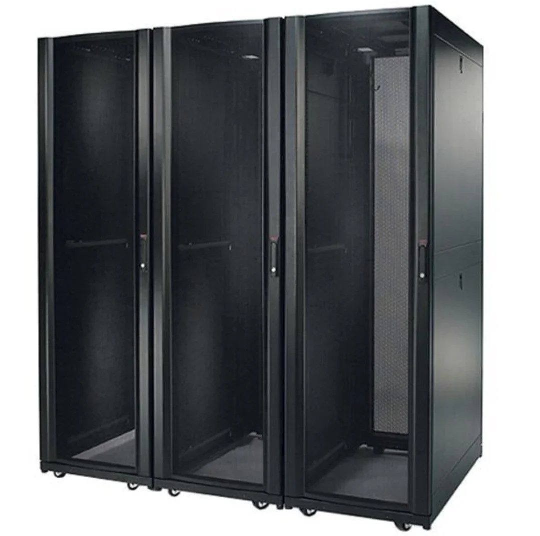 Network Cabinet Customization Various Conventional Unconventional Sizes