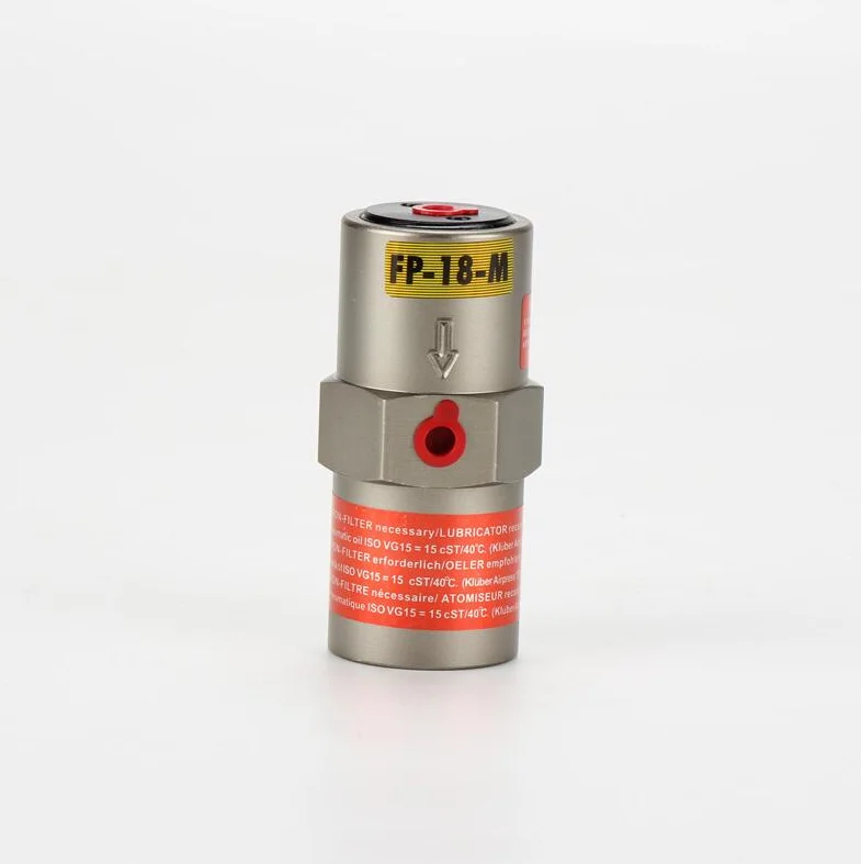 진동기 NTS-120 NF