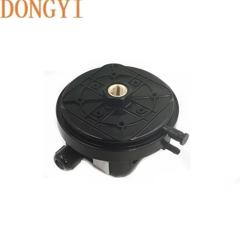 High Quality Pressu…