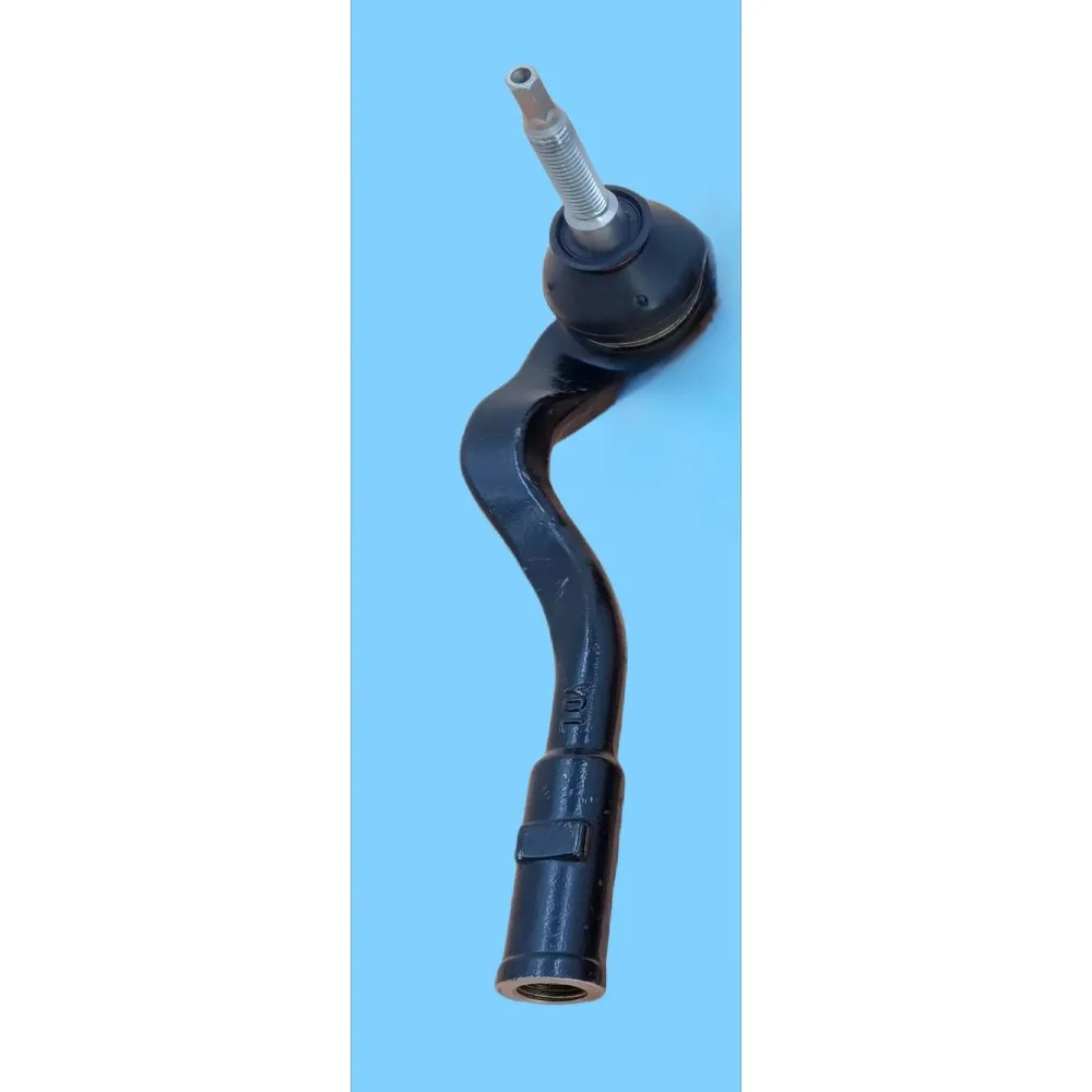 New Energy Vehicle Components for AITO M5 for SERES SF5 2021 Steering Ball Joints Inner Outer Tie Rod Ends Left Right LH RH 1pc