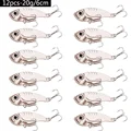 C-20g-12pcs