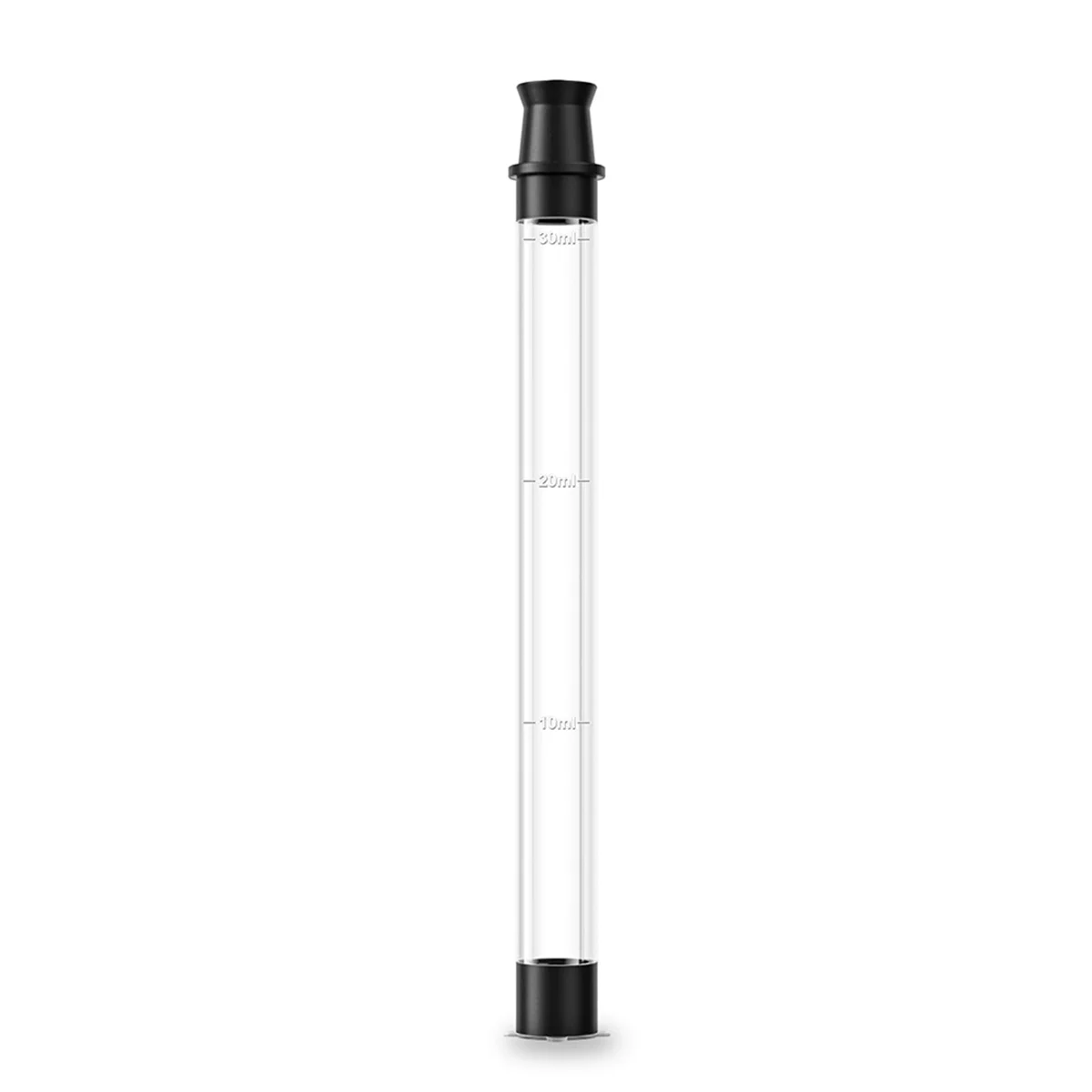 

Shot Straw, Shot Tube Holder Drinks Straw for Beach Pool, Parties, Fits All Standard Bottles, Tumbler, Dishwasher Safe