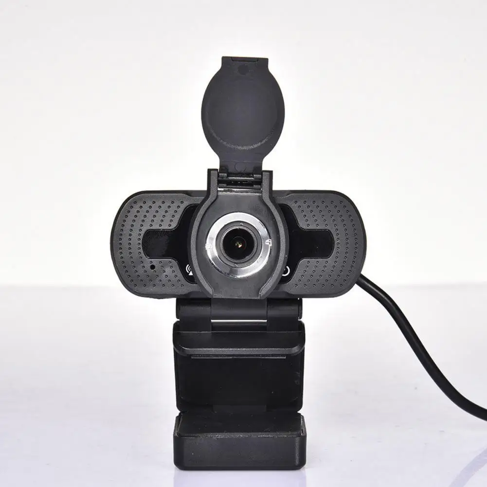 Высокое качество для HD совместимая веб-камера C920/C922/C930e прочная для дома практичная крышка объектива Крышка ABS для L