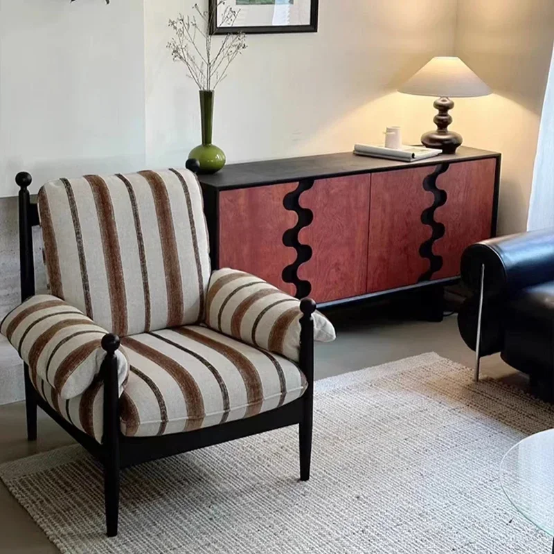 

Кресло-трон Iron Chair Nordic: Декоративное, высококачественное, изогнутое, черное, роскошное, индивидуальное, прозрачное, для отдыха