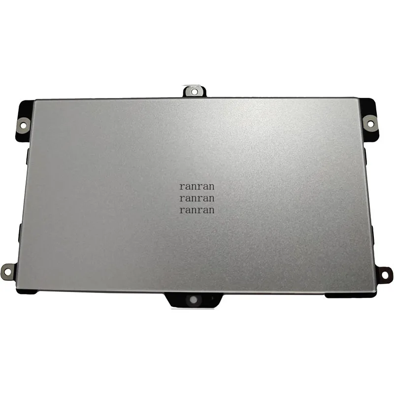 

Touchpad Clickpad for HP Elitebook 830 G7 835 G7 TM-P3591-021/ M08521-001
