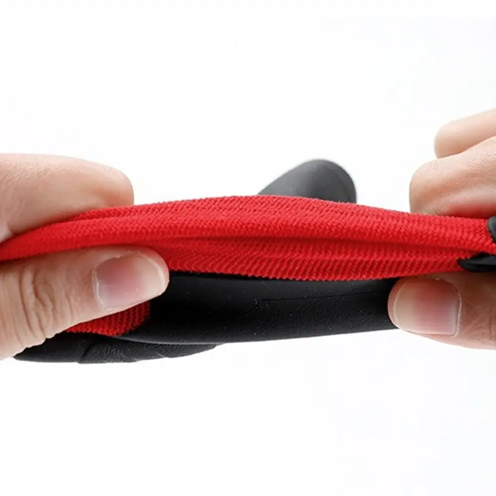 Breathable Gardening Work Gloves Waterproof Puncture Resistant Protective Gloves Non-Slip Ergonomic Professional Gloves