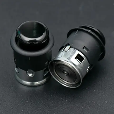 0009063900 0009063800 Car Interior Universal Socket Cigarette Lighter Plug For Mercedes Benz A B C E S R ML GL GLA GLE