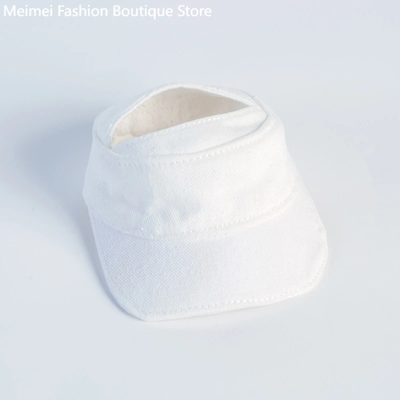 Labubu15-17cm에 적합 첫 번째 두 번째 세 번째 세대 범용 천 스포츠 레저 세트 인형 의류 모자 인형 액세서리