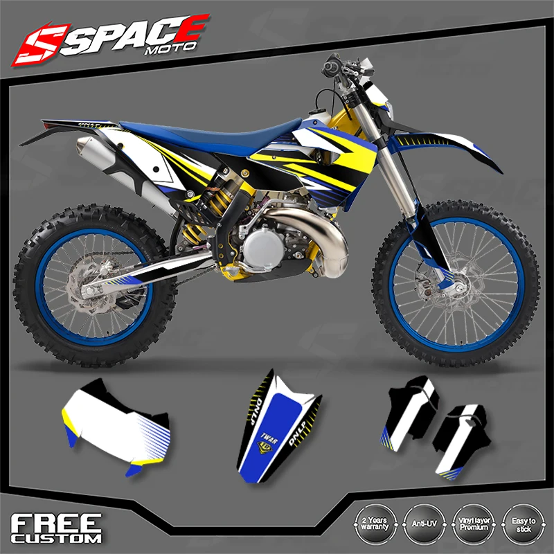 pegatinas-con-graficos-de-motocicleta-space-para-husaberg-2011-2012-te-numero-nombre-personalizado