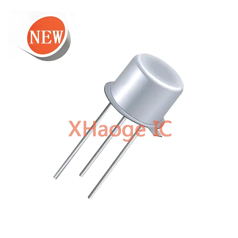 5 pezzi AC187 AC188 AC176 AC128 AC127