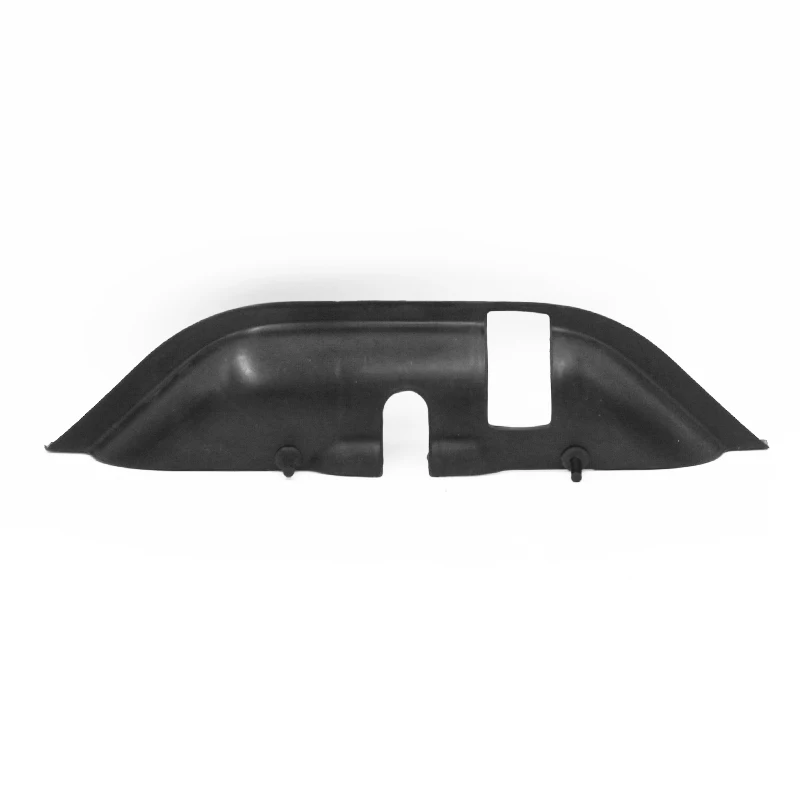 Cover Cap for Flap Lock 3BD823603 for VW Audi 3BD 823 603 2