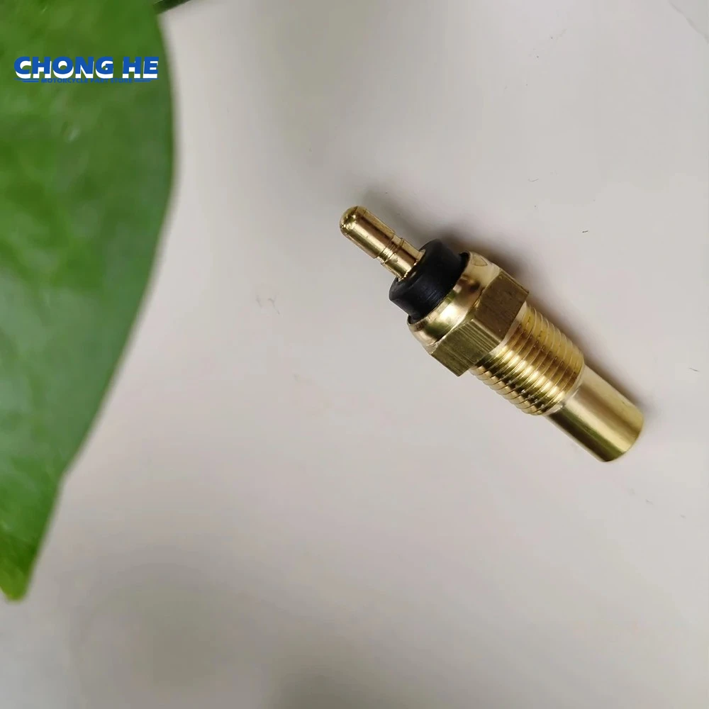 

2pcs For KAWASAKI ZX600 ZX600E RADIATOR ZX ZZR 600 ZZR600 Water Tank Temperature Sensor Control Switch Radiator Cooling Thermo