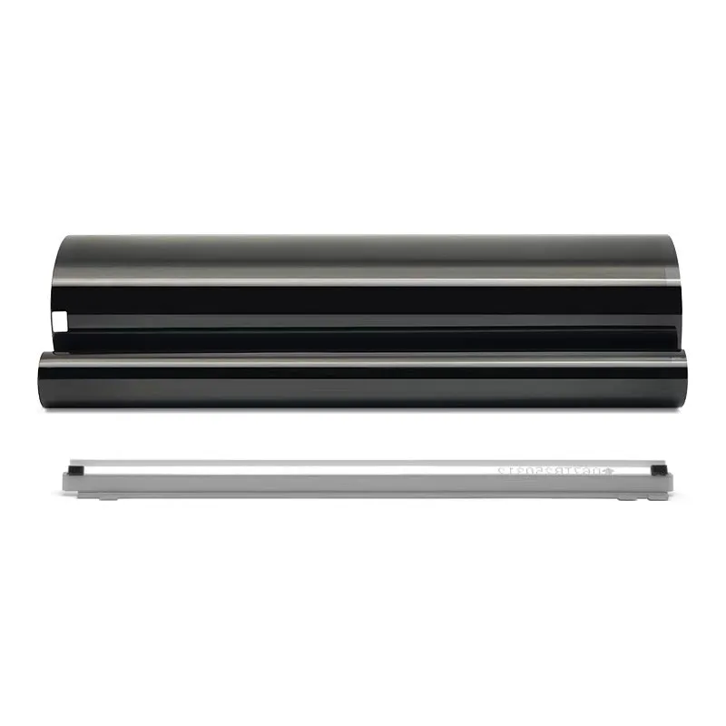 

Transfer Belt for HP CP5525 5225 M750 M775 CE979A Blade