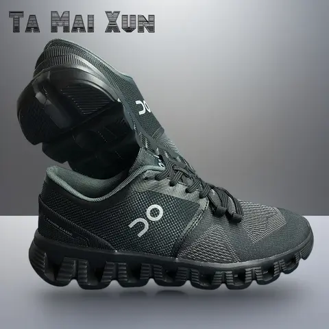 8 best sales दौड़ने के जूतों पर - №5