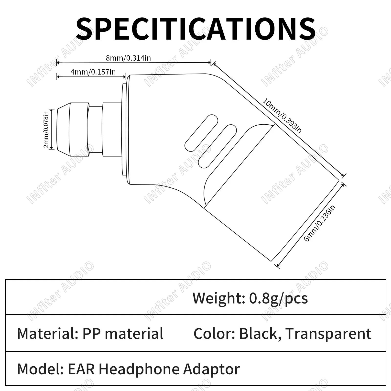 pentaconn ear 2pin pentaconn ear mmcx pentaconn ear to 0.78 pentaconn ear to mmcx 0.78 to pentaconn ear mmcx to pentaconn ear