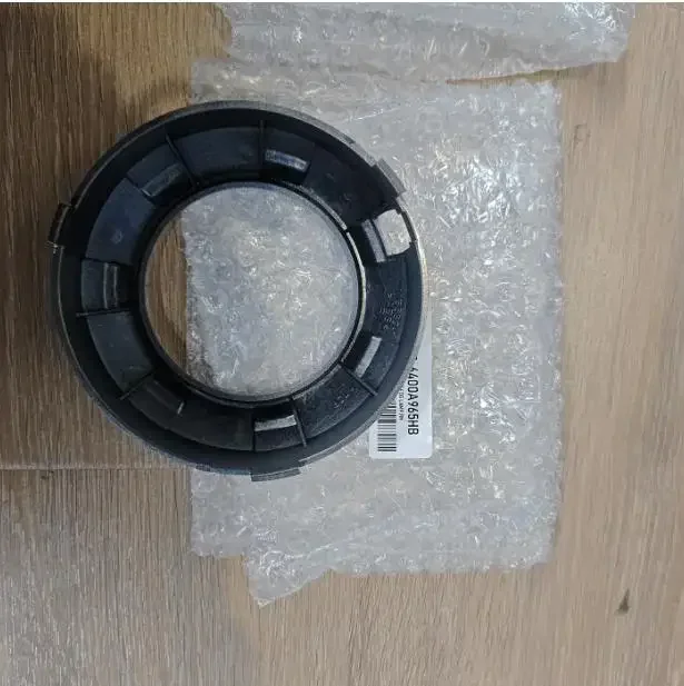 Coperchio fendinebbia 1 pezzi per L200 2006-2008 6400 a966 coperchio lampada anteriore a 2 porte per telaio fendinebbia Triton per accessori L200