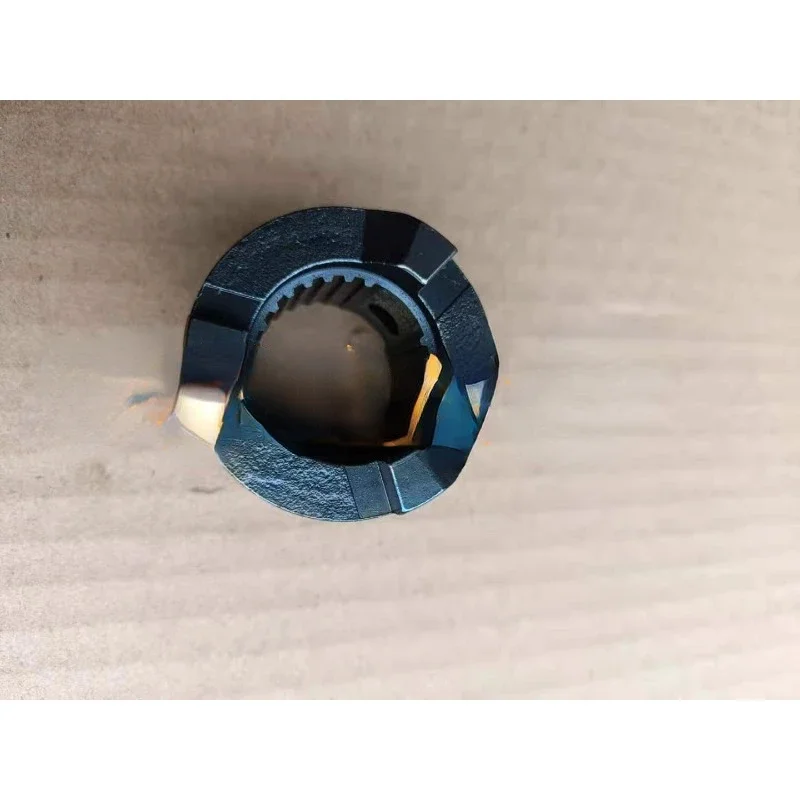 75/85 HP Outboard Motor Hanging Engine Propeller Gear Box Clutch Teeth Shifting Fork Tooth