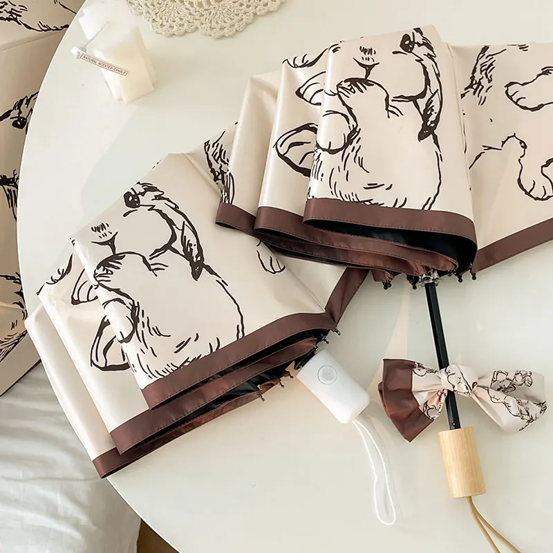 Haru Auatic Sun Rai… - image