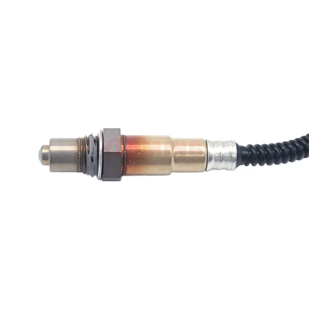 Auto 39210-23770 Lambda O2 Sensore di Ossigeno Per KIA RIO RIO5 SPECTRA Per HYUNDAI ACCENT ELANTRA TIBURON TUCSON