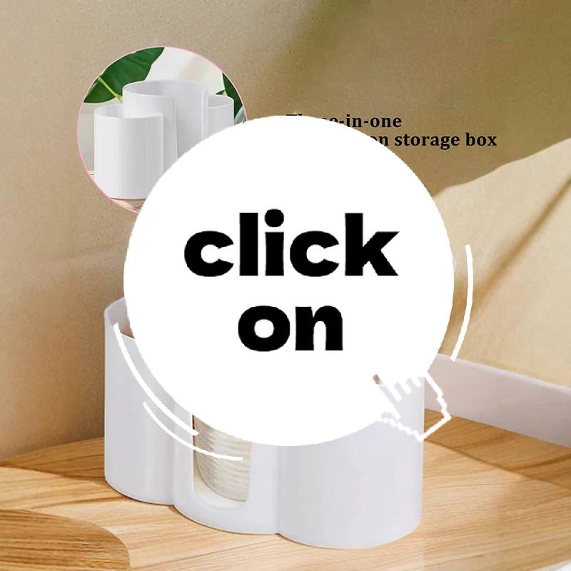 

Ящик для хранения ватных тампонов, контейнер для ватных палочек с двойной головкой, прозрачный квадратный бамбуковый чехол, коробка для хранения ватных тампонов, зубочистка