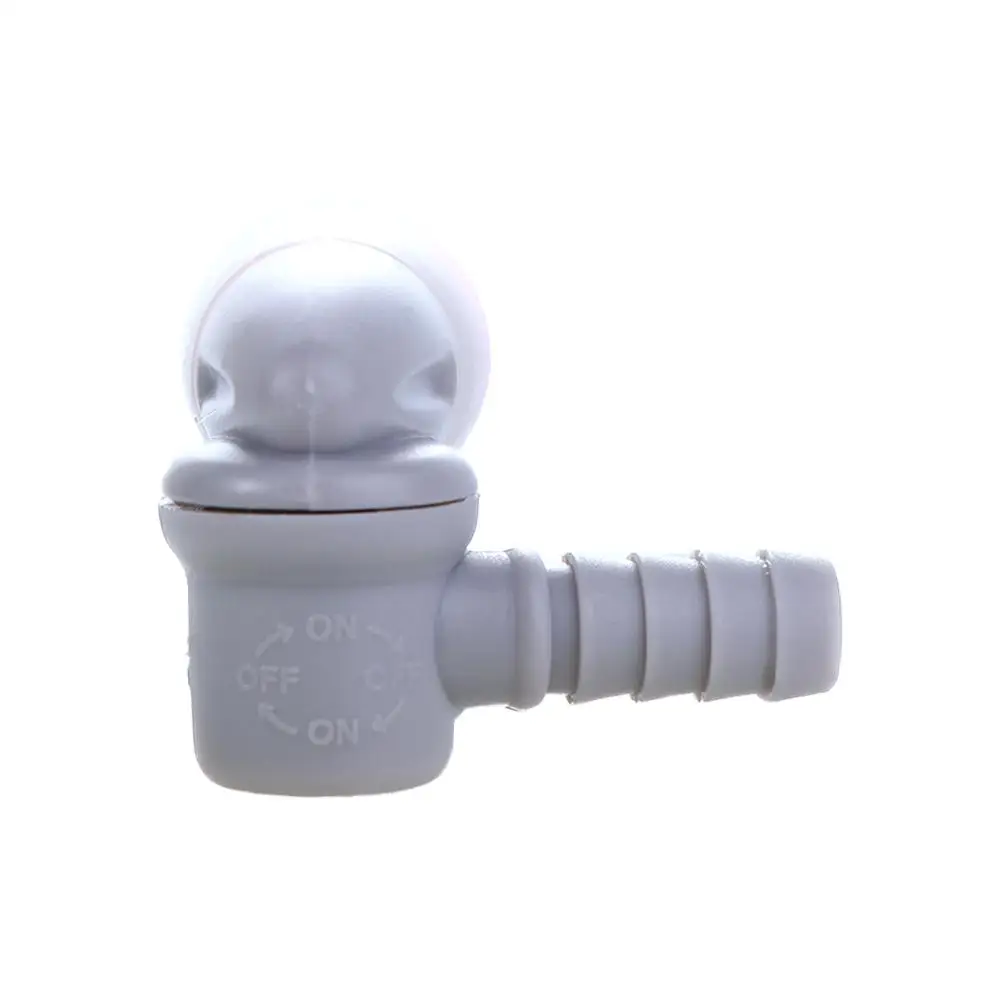 المشي لمسافات طويلة ملحق المعبرة صمام حقيبة المثانة المعبرة المثانة كيس الماء فوهة دغة صمامات مع غطاء أكياس الترطيب صمام