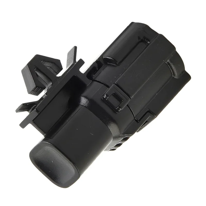 مستشعر درجة الحرارة الخارجية للهواء المحيط لنيسان إنفينيتي Q50 QX60 27722-3VA0A-T61C #5